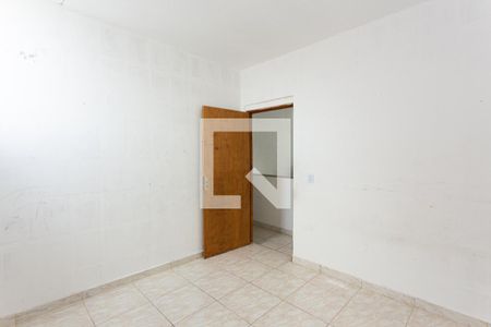Casa para alugar com 70m², 2 quartos e sem vaga Casa para alugar com 70m², 2 quartos e sem vagaQuarto