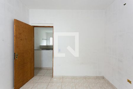 Casa para alugar com 70m², 2 quartos e sem vaga Casa para alugar com 70m², 2 quartos e sem vagaQuarto