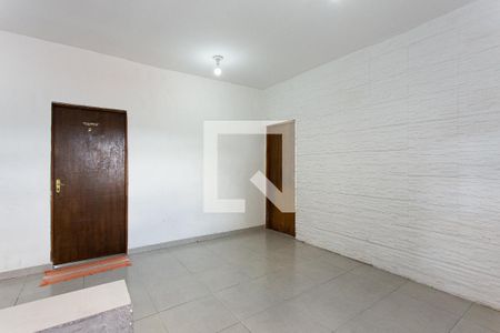 Casa para alugar com 70m², 2 quartos e sem vaga Casa para alugar com 70m², 2 quartos e sem vagaEntrada do Apartamento