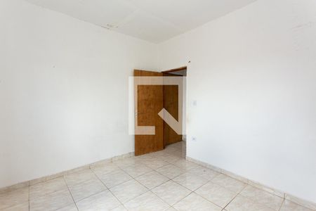 Casa para alugar com 70m², 2 quartos e sem vaga Casa para alugar com 70m², 2 quartos e sem vagaSuíte