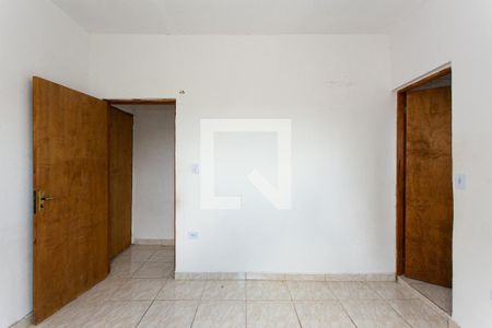 Casa para alugar com 70m², 2 quartos e sem vaga Casa para alugar com 70m², 2 quartos e sem vagaSuíte