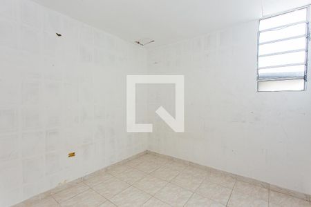 Quarto de casa para alugar com 2 quartos, 70m² em Jardim Nove de Julho, São Paulo