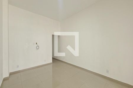 Sala de casa à venda com 2 quartos, 130m² em Engenho Novo, Rio de Janeiro