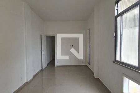 Quarto - Suíte de casa à venda com 2 quartos, 130m² em Engenho Novo, Rio de Janeiro