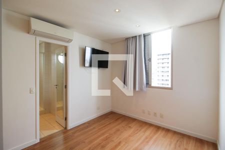 Apartamento à venda com 75m², 2 quartos e 2 vagas Apartamento à venda com 75m², 2 quartos e 2 vagasQuarto 2