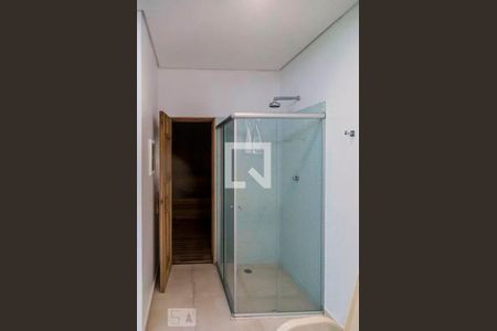 Apartamento à venda com 75m², 2 quartos e 2 vagas Apartamento à venda com 75m², 2 quartos e 2 vagasÁrea de Serviço