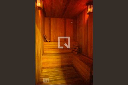 Apartamento à venda com 75m², 2 quartos e 2 vagas Apartamento à venda com 75m², 2 quartos e 2 vagasÁrea de Serviço