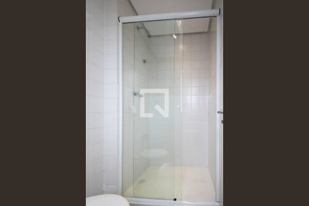 Apartamento à venda com 75m², 2 quartos e 2 vagas Apartamento à venda com 75m², 2 quartos e 2 vagasBanheiro Quarto 1