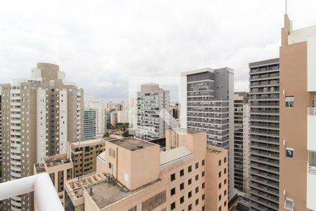 Apartamento à venda com 75m², 2 quartos e 2 vagas Apartamento à venda com 75m², 2 quartos e 2 vagasVista Varanda Sala