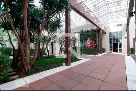 Apartamento à venda com 75m², 2 quartos e 2 vagas Apartamento à venda com 75m², 2 quartos e 2 vagasÁrea de Serviço