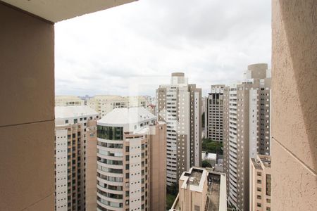 Apartamento à venda com 75m², 2 quartos e 2 vagas Apartamento à venda com 75m², 2 quartos e 2 vagasVista Quarto 1