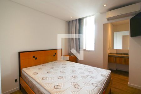 Apartamento à venda com 75m², 2 quartos e 2 vagas Apartamento à venda com 75m², 2 quartos e 2 vagasQuarto 1
