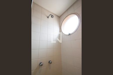 Apartamento à venda com 75m², 2 quartos e 2 vagas Apartamento à venda com 75m², 2 quartos e 2 vagasBanheiro Quarto 2