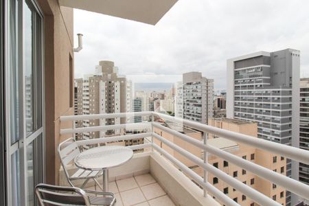Apartamento à venda com 75m², 2 quartos e 2 vagas Apartamento à venda com 75m², 2 quartos e 2 vagasVaranda Sala
