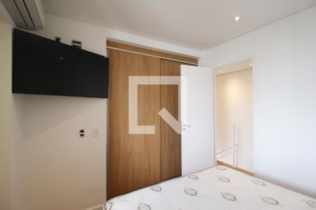 Apartamento à venda com 75m², 2 quartos e 2 vagas Apartamento à venda com 75m², 2 quartos e 2 vagasQuarto 1