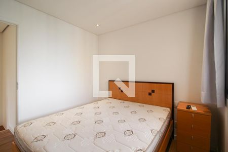 Apartamento à venda com 75m², 2 quartos e 2 vagas Apartamento à venda com 75m², 2 quartos e 2 vagasQuarto 1