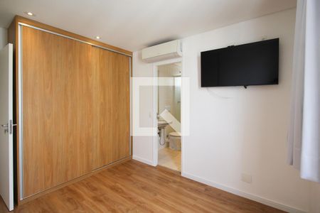 Apartamento à venda com 75m², 2 quartos e 2 vagas Apartamento à venda com 75m², 2 quartos e 2 vagasQuarto 2