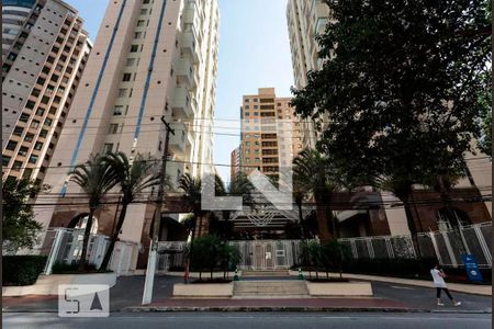 Apartamento à venda com 75m², 2 quartos e 2 vagas Apartamento à venda com 75m², 2 quartos e 2 vagasFachada