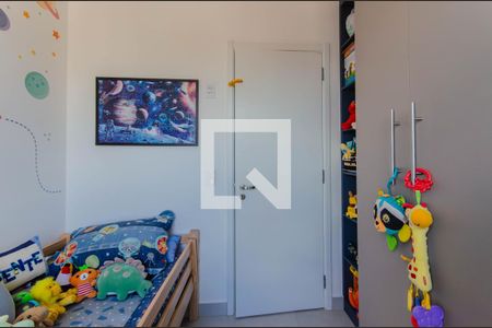 Apartamento para alugar com 59m², 2 quartos e 1 vaga Apartamento para alugar com 59m², 2 quartos e 1 vagaQuarto