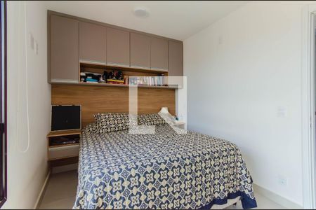 Apartamento para alugar com 59m², 2 quartos e 1 vaga Apartamento para alugar com 59m², 2 quartos e 1 vagaSuíte