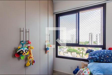 Apartamento para alugar com 59m², 2 quartos e 1 vaga Apartamento para alugar com 59m², 2 quartos e 1 vagaQuarto