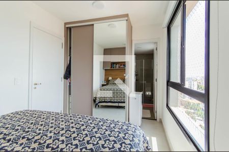 Apartamento para alugar com 59m², 2 quartos e 1 vaga Apartamento para alugar com 59m², 2 quartos e 1 vagaSuíte