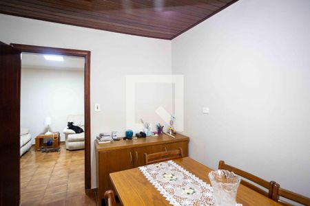 Casa à venda com 150m², 3 quartos e 3 vagasQuarto 3