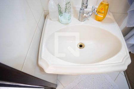 Casa à venda com 150m², 3 quartos e 3 vagasBanheiro Social