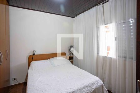 Casa à venda com 150m², 3 quartos e 3 vagasQuarto 2