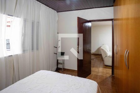 Casa à venda com 150m², 3 quartos e 3 vagasQuarto 2