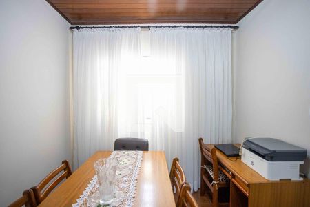 Casa à venda com 150m², 3 quartos e 3 vagasQuarto 3