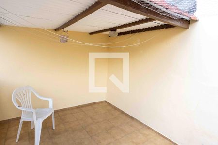 Casa à venda com 150m², 3 quartos e 3 vagasSacada
