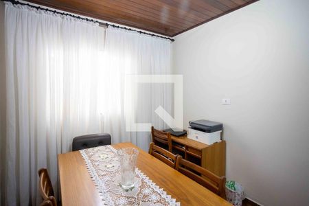 Casa à venda com 150m², 3 quartos e 3 vagasQuarto 3