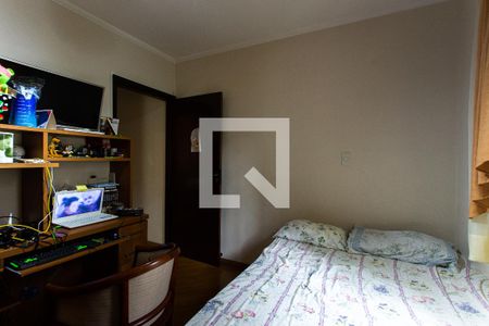 Casa à venda com 219m², 3 quartos e 3 vagasSuíte 2