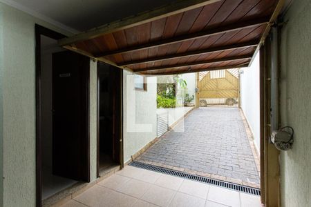 Casa à venda com 219m², 3 quartos e 3 vagasGaragem