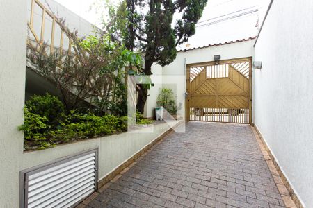 Casa à venda com 219m², 3 quartos e 3 vagasGaragem