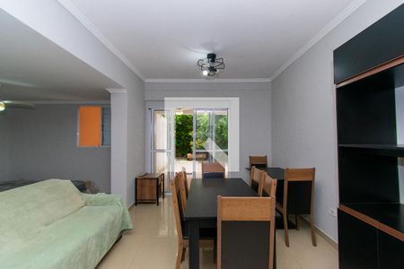 Studio de apartamento para alugar com 1 quarto, 58m² em Liberdade, São Paulo