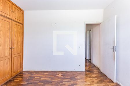 Quarto 1 de apartamento para alugar com 2 quartos, 61m² em Calafate, Belo Horizonte