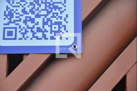 Casa para alugar com 196m², 4 quartos e 2 vagasOZTP 1179