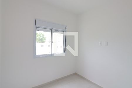 Apartamento para alugar com 42m², 2 quartos e 1 vaga Apartamento para alugar com 42m², 2 quartos e 1 vagaQuarto 2