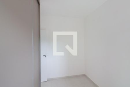 Quarto 1 de apartamento para alugar com 2 quartos, 42m² em Jardim Antártica, Ribeirão Preto