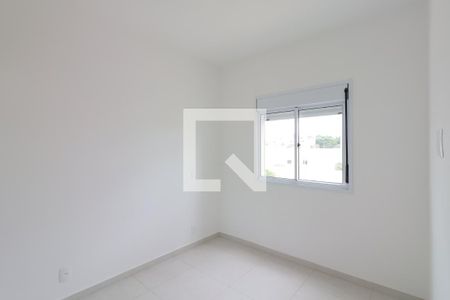 Apartamento para alugar com 42m², 2 quartos e 1 vaga Apartamento para alugar com 42m², 2 quartos e 1 vagaQuarto 2