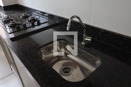 Apartamento para alugar com 42m², 2 quartos e 1 vaga Apartamento para alugar com 42m², 2 quartos e 1 vagaPia
