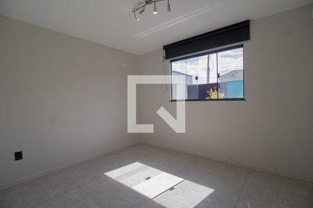 Quarto 1 - Suíte de casa para alugar com 3 quartos, 200m² em Vargem Pequena, Rio de Janeiro