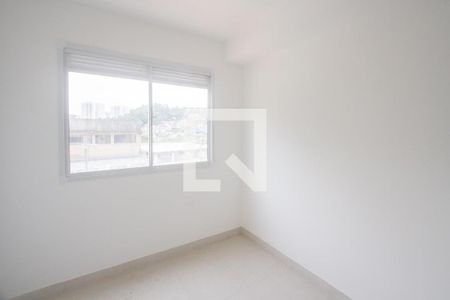Sala de apartamento à venda com 1 quarto, 27m² em Jardim Mirante, São Paulo