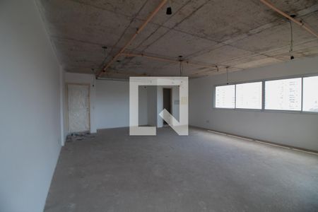 Quarto - Studio de kitnet/studio à venda com 1 quarto, 65m² em Santo Amaro, São Paulo
