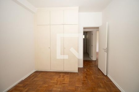 Apartamento à venda com 123m², 4 quartos e 1 vaga Apartamento à venda com 123m², 4 quartos e 1 vagaQuarto 3, Armário