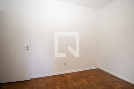 Apartamento à venda com 123m², 4 quartos e 1 vaga Apartamento à venda com 123m², 4 quartos e 1 vagaQuarto 2, Parede