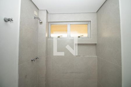Apartamento à venda com 123m², 4 quartos e 1 vaga Apartamento à venda com 123m², 4 quartos e 1 vagaBanheiro 2, Chuveiro