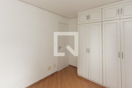 Quarto 1 de apartamento para alugar com 2 quartos, 116m² em Indianópolis, São Paulo